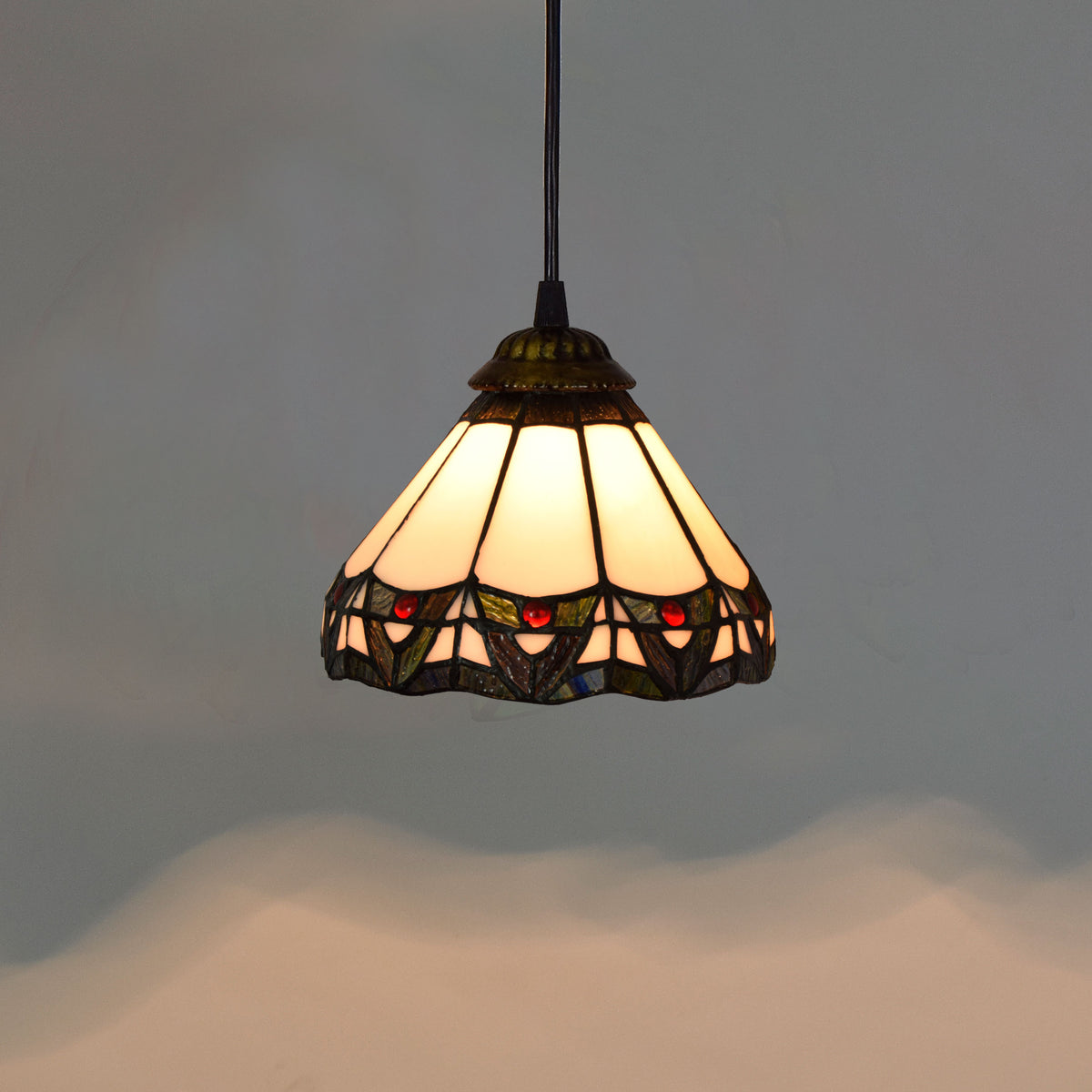 PEN-004-009_roman-chandelier_04.jpg