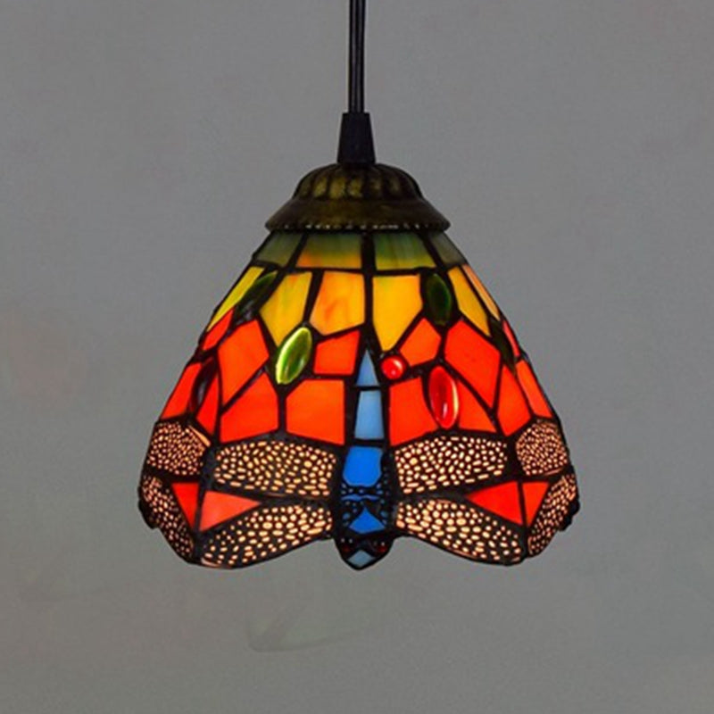 PEN-004-015_red-dragonfly-chandelier_02.jpg