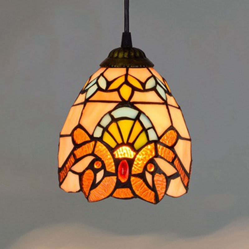 PEN-004-025_yellow-baroque-chandelier-6in_04.jpg