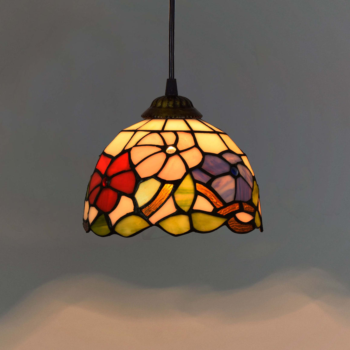 PEN-004-030_tricolor-flower-morning-glory-chandelier_06.jpg