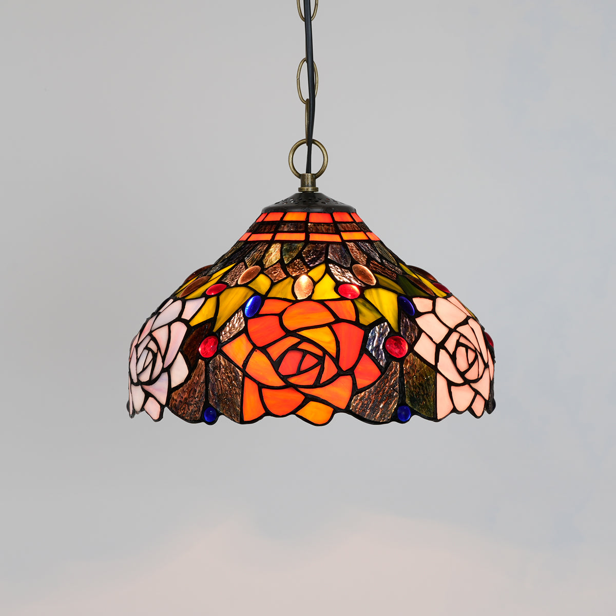 PEN-005-014_black-rose-chandelier_04.jpg