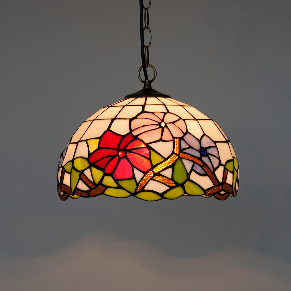 PEN-005-015_tricolor-morning-glory-chandelier_05.jpg