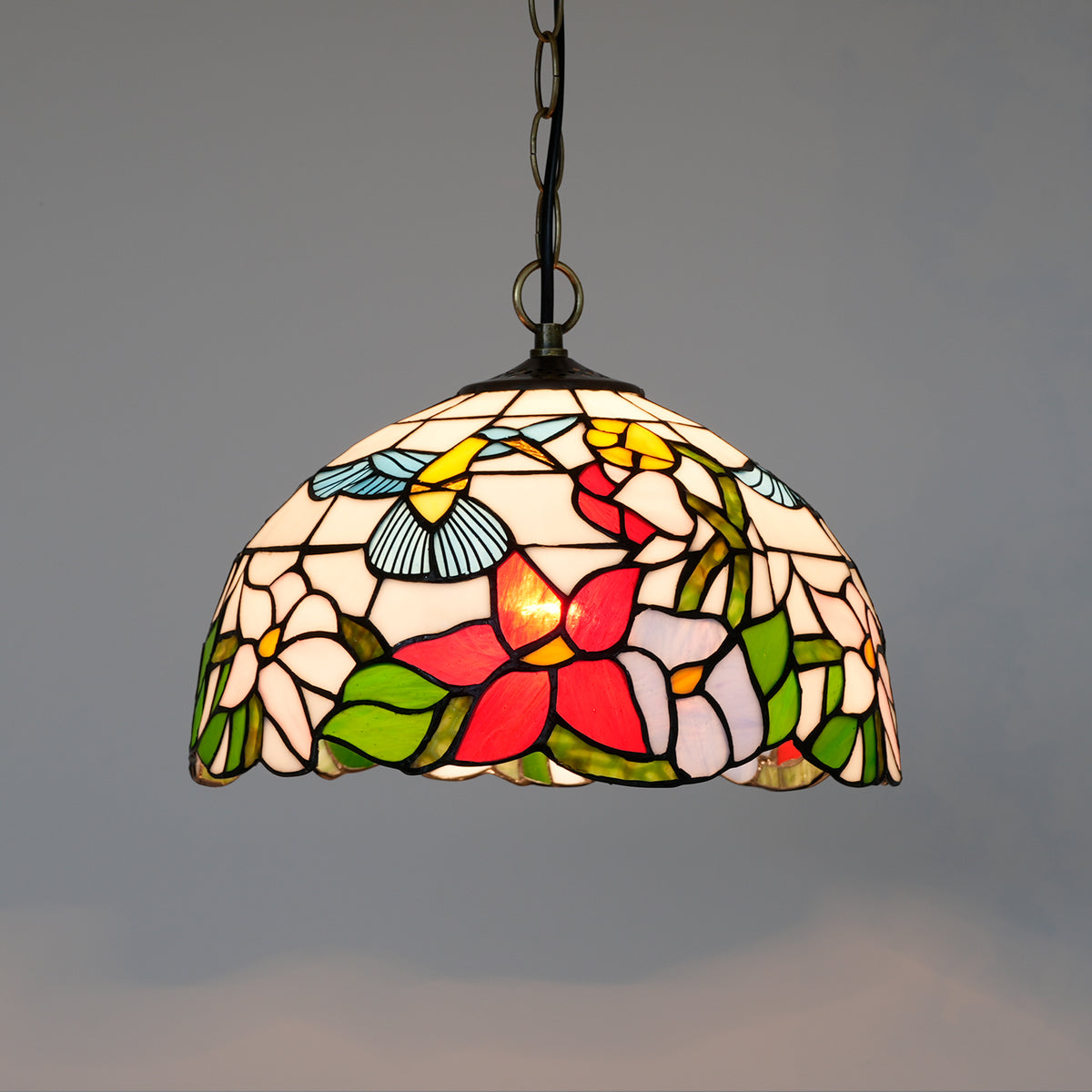 PEN-005-017_bird-hummingbird-chandelier_05.jpg