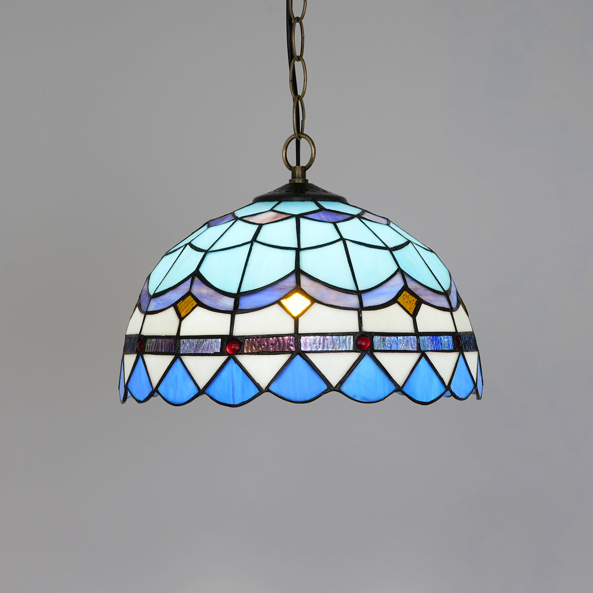 PEN-005-022_mediterranean-feather-chandelier_05.jpg