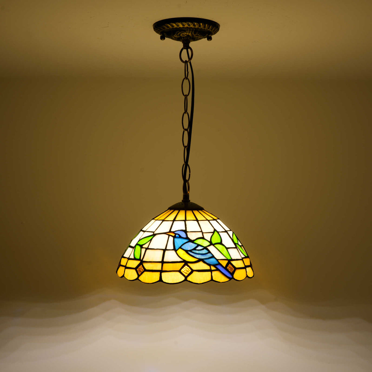 PEN-005-040_brown-bottom-blue-bird-chandelier_04.jpg