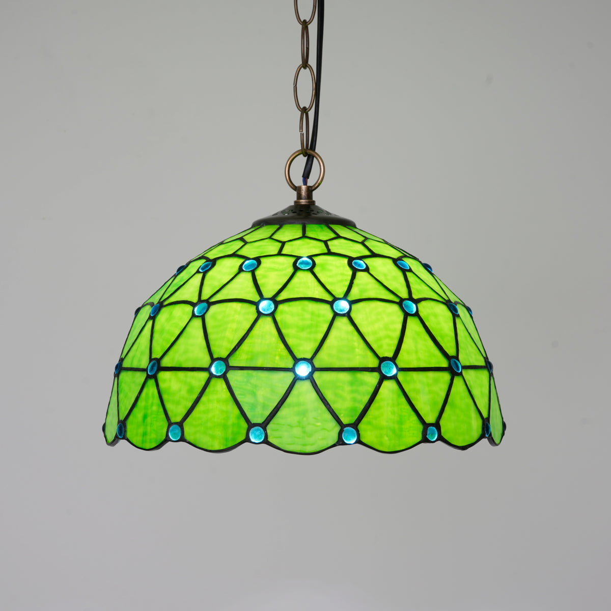 PEN-005-045_green-bottom-blue-beads-chandelier_05.jpg