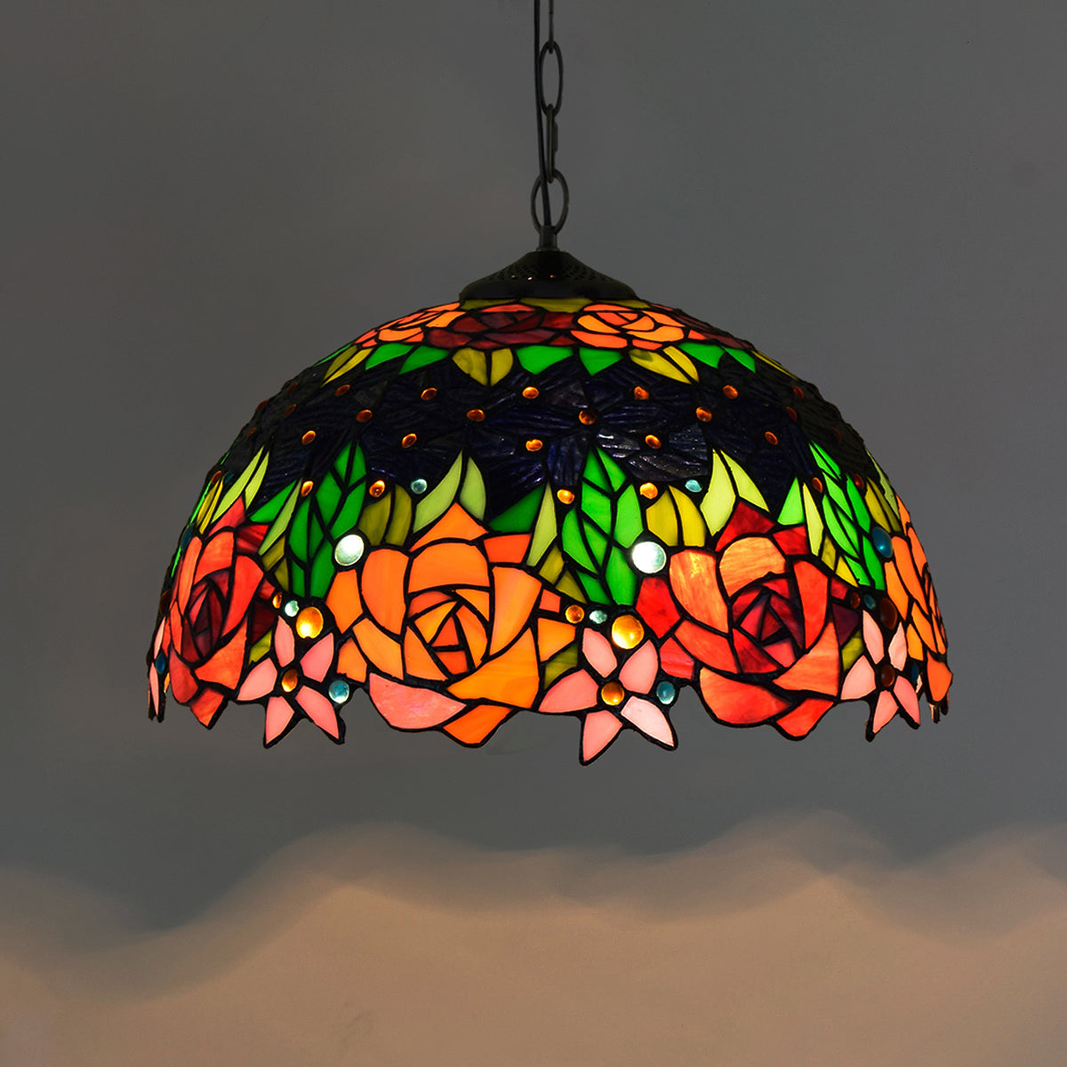 PEN-006-003_black-rose-chandelier_03.jpg