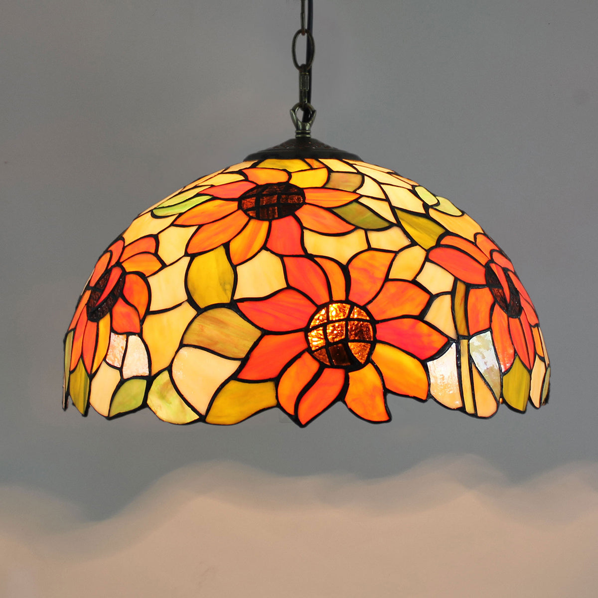 PEN-006-007_sunflower-chandelier_01.jpg