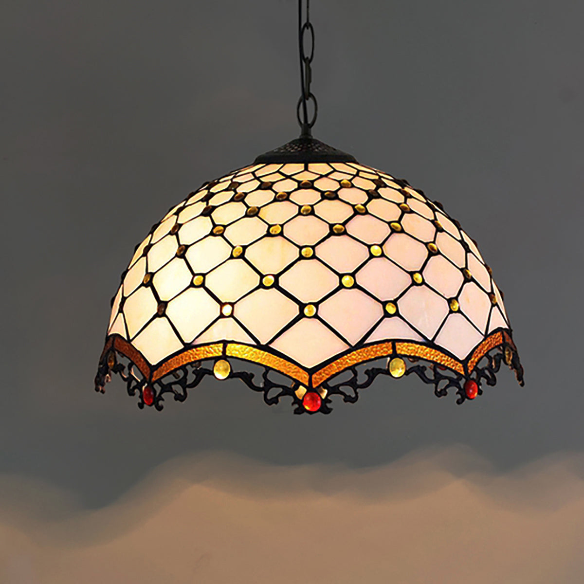 PEN-006-012_brown-cross-beads-chandelier_02.jpg