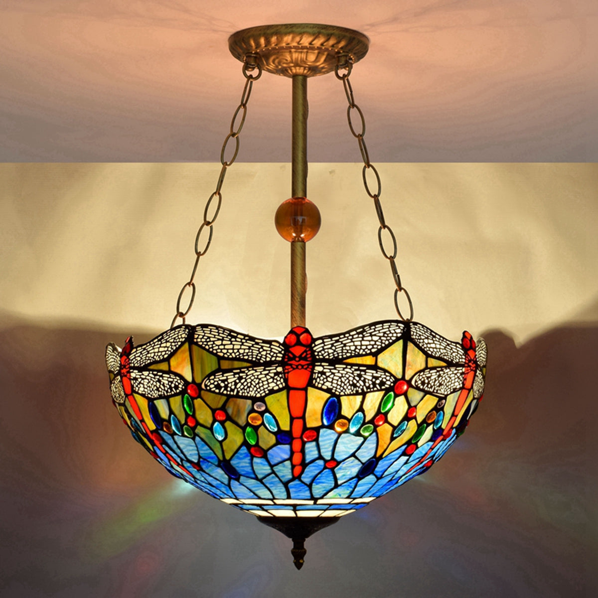PEN-006-017_sunflower-chandelier-anti_02.jpg