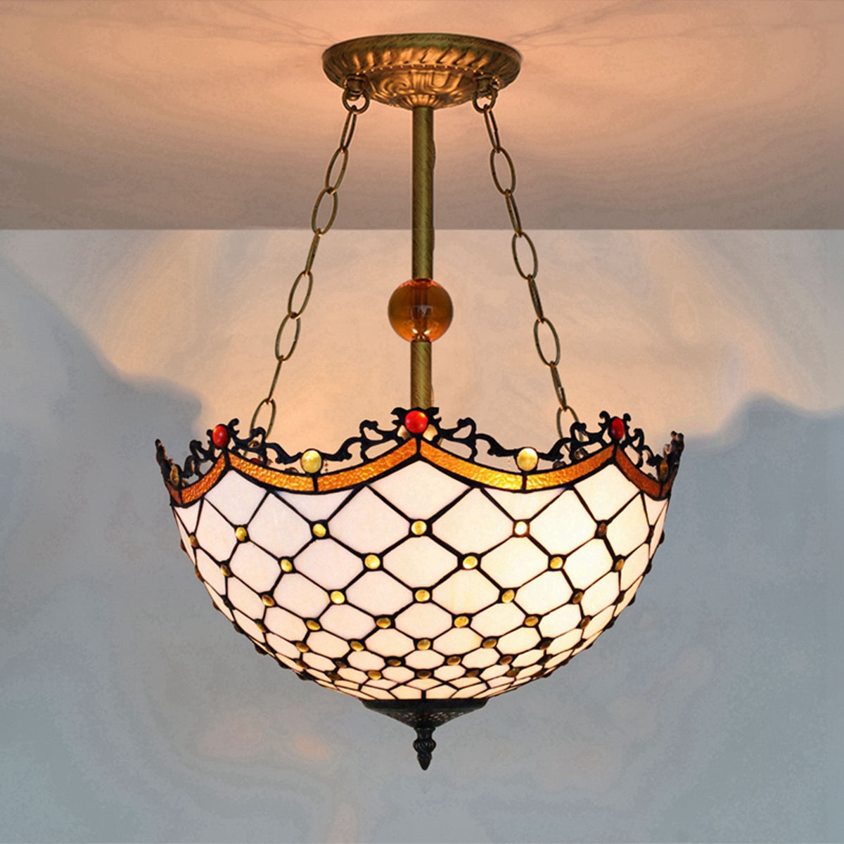 PEN-006-021_brown-cross-beads-chandelier-anti_02.jpg