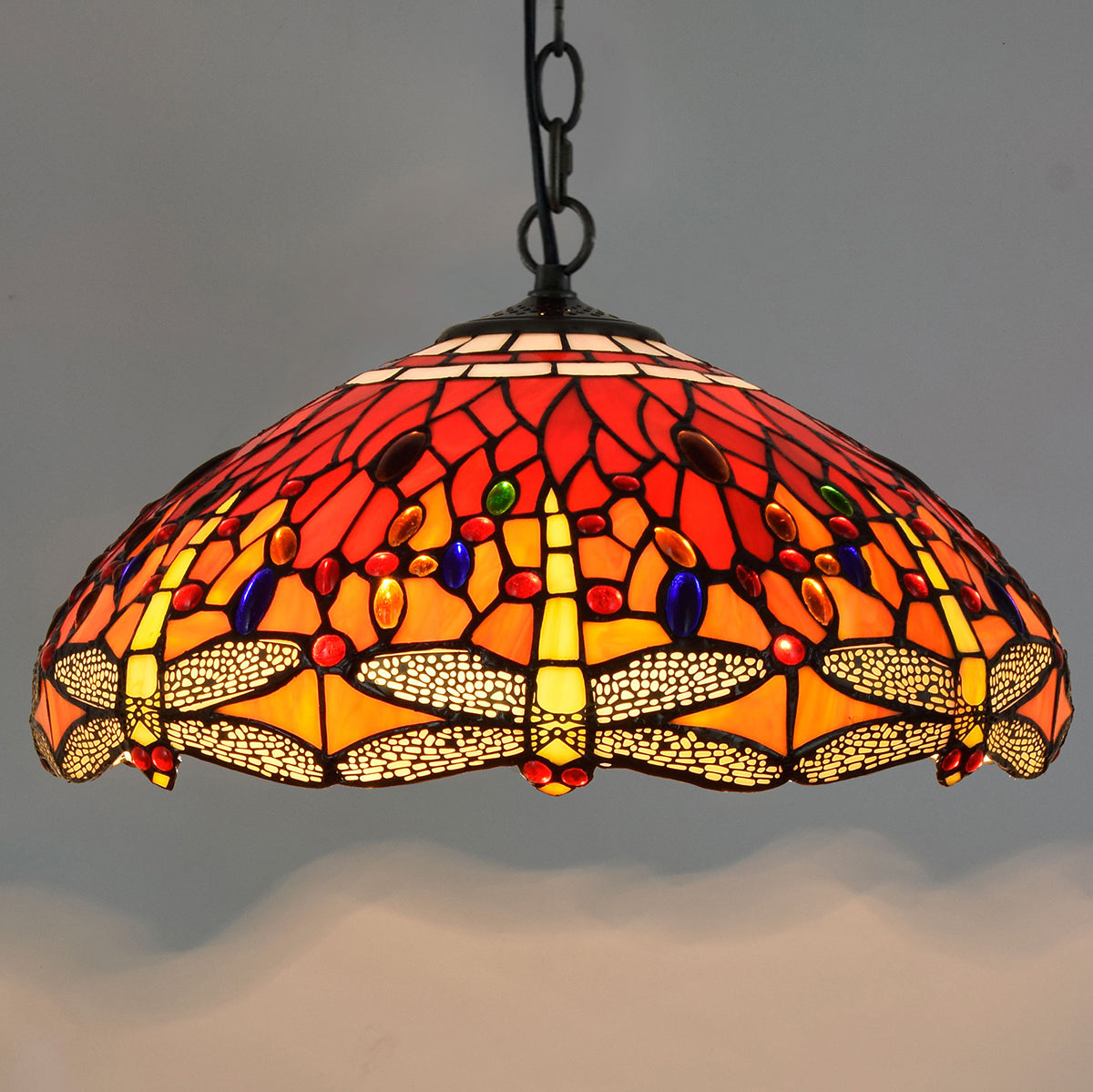 PEN-006-023_red-dragonfly-chandelier-18in_02.jpg