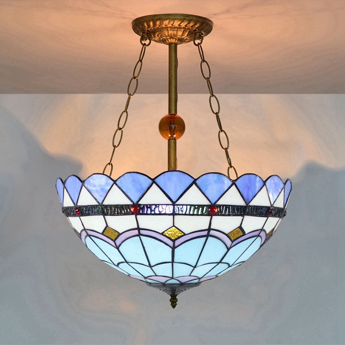 PEN-006-025_mediterranean-feather-chandelier-anti_03.jpg