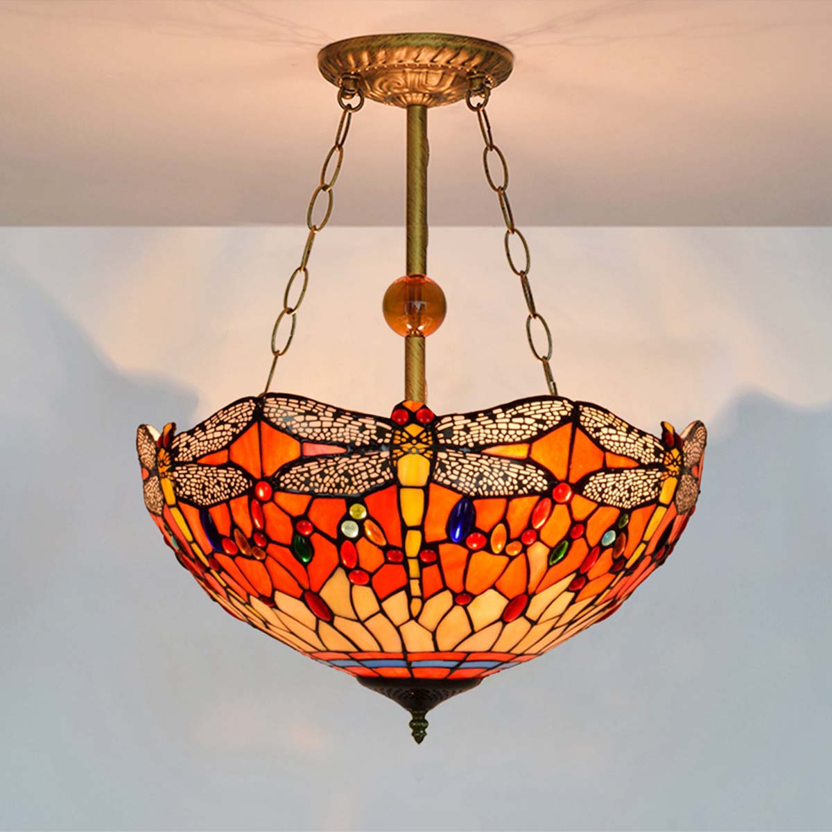 PEN-006-028_red-dragonfly-chandelier-anti_02.jpg
