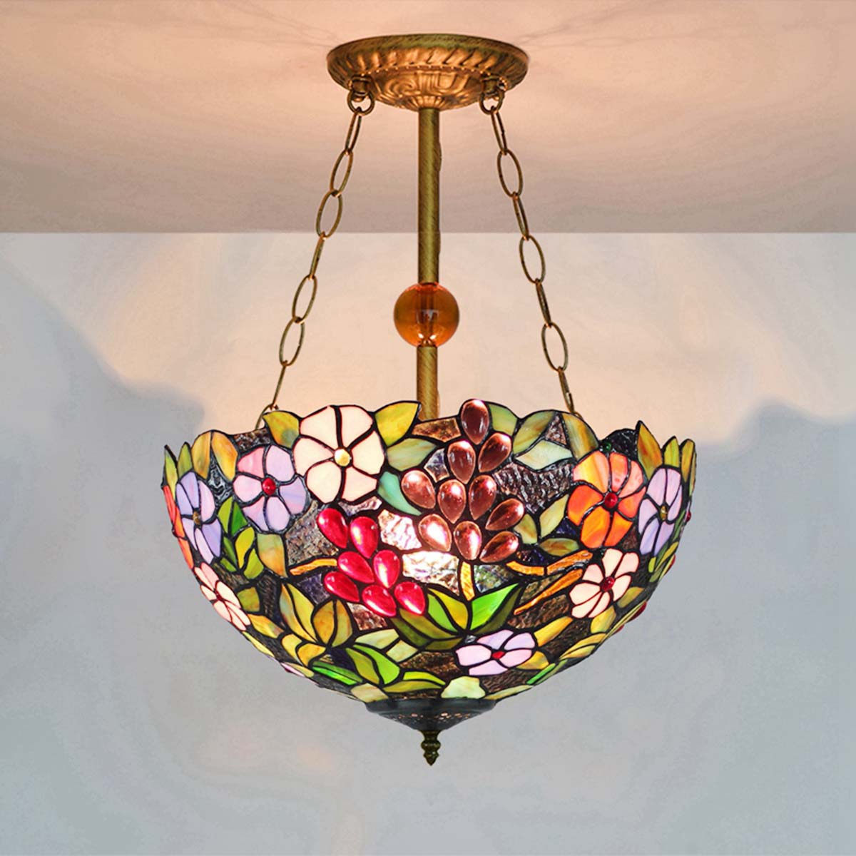 PEN-006-029_grape-flower-chandelier-anti_01.jpg