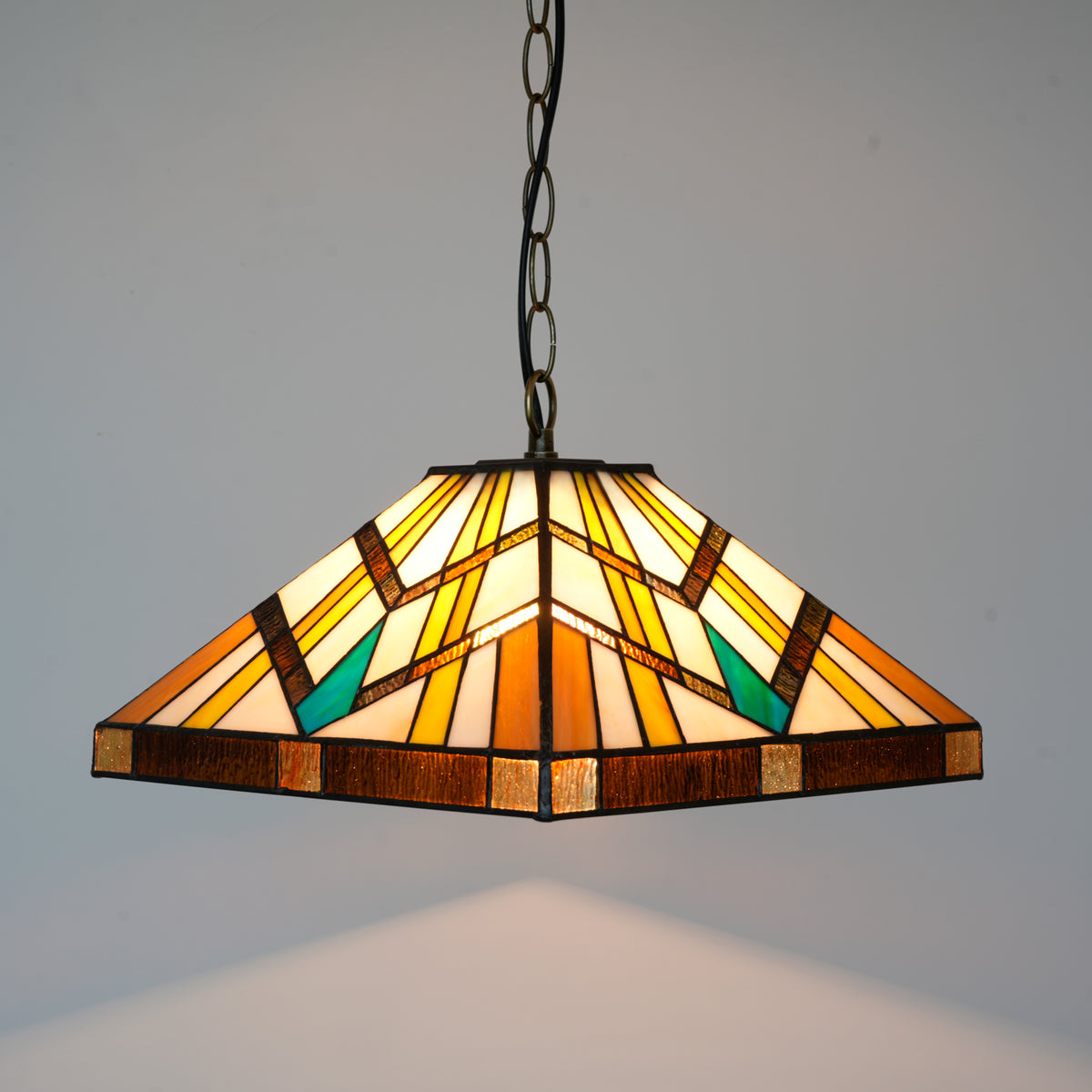PEN-006-042_blue-diamond-square-chandelier_07.jpg