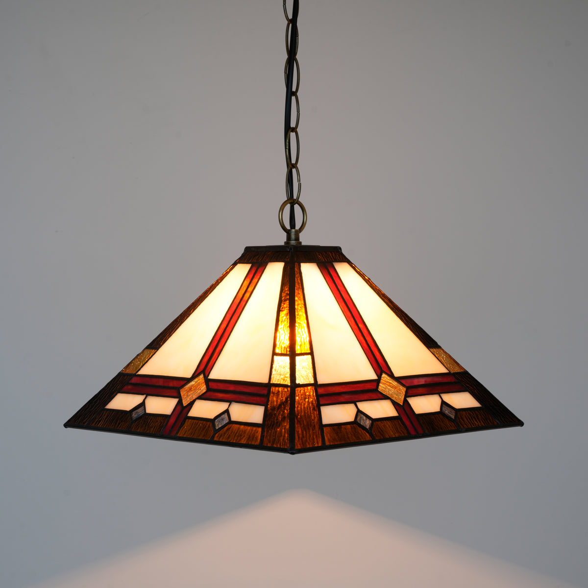 PEN-006-043_83g-square-chandelier_07.jpg