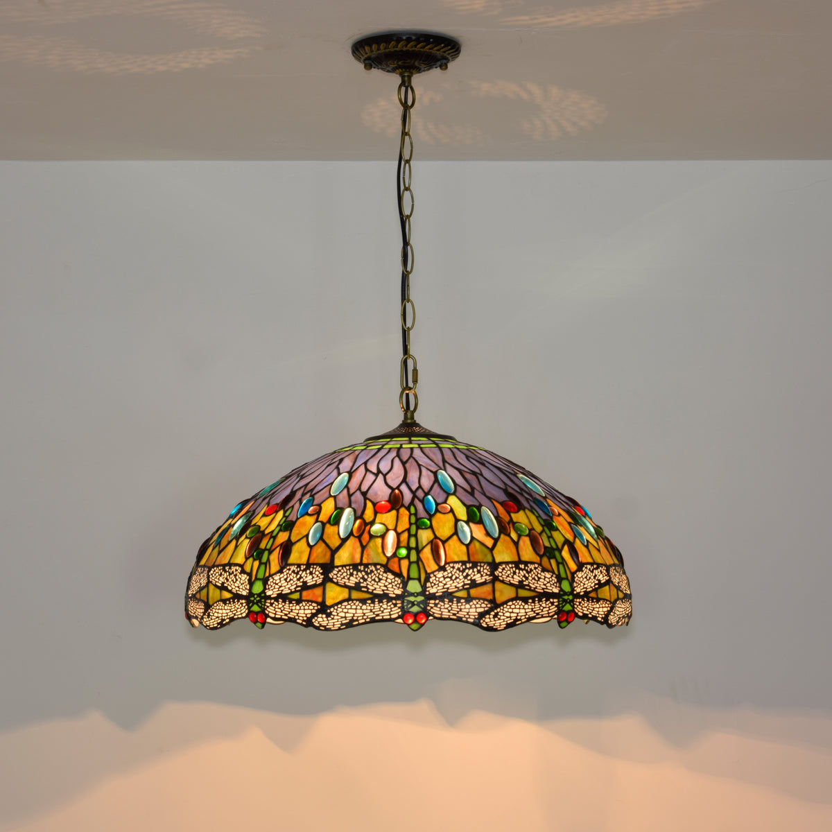 PEN-007-011_beaded-dragonfly-chandelier_04.jpg