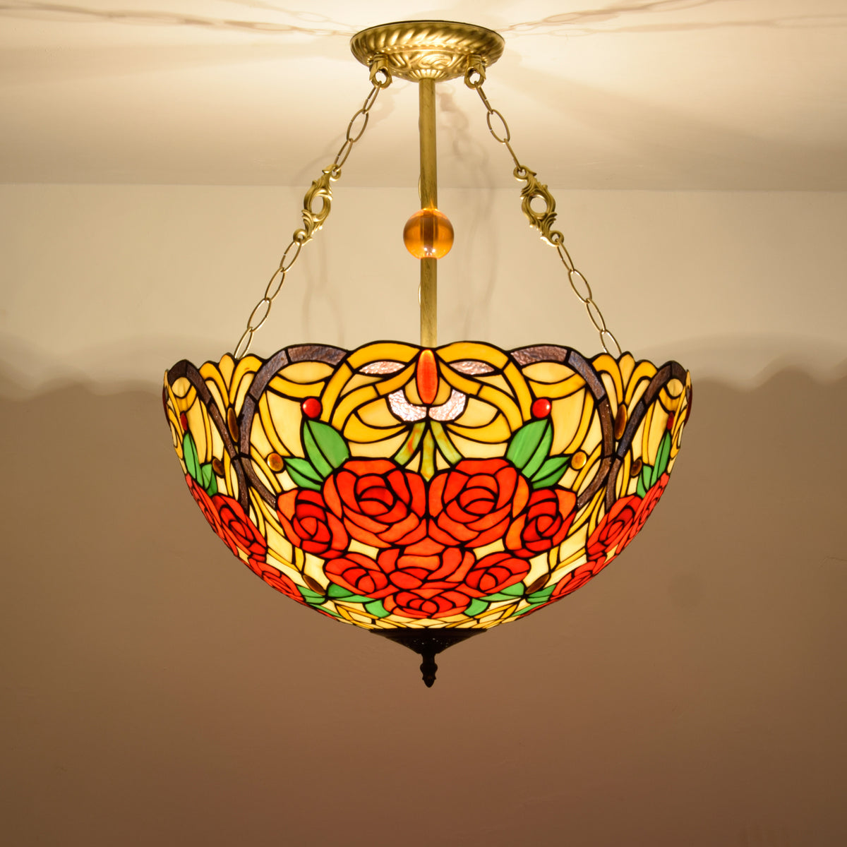 PEN-007-018_rose-blooming-chandelier_04.jpg