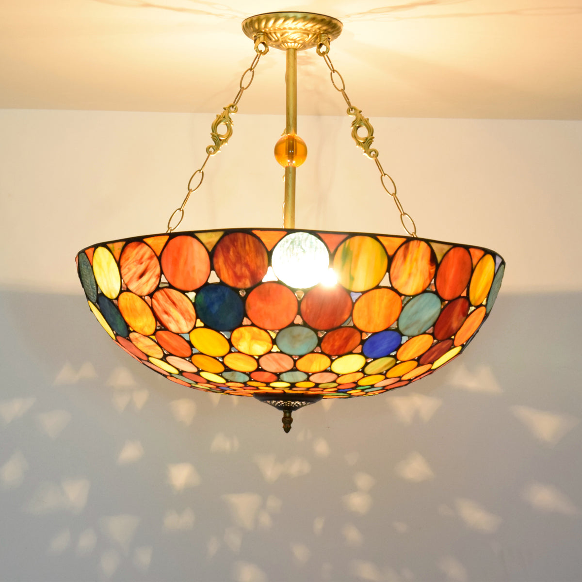 PEN-007-025_colorful-circle-chandelier-24in-red_04.jpg