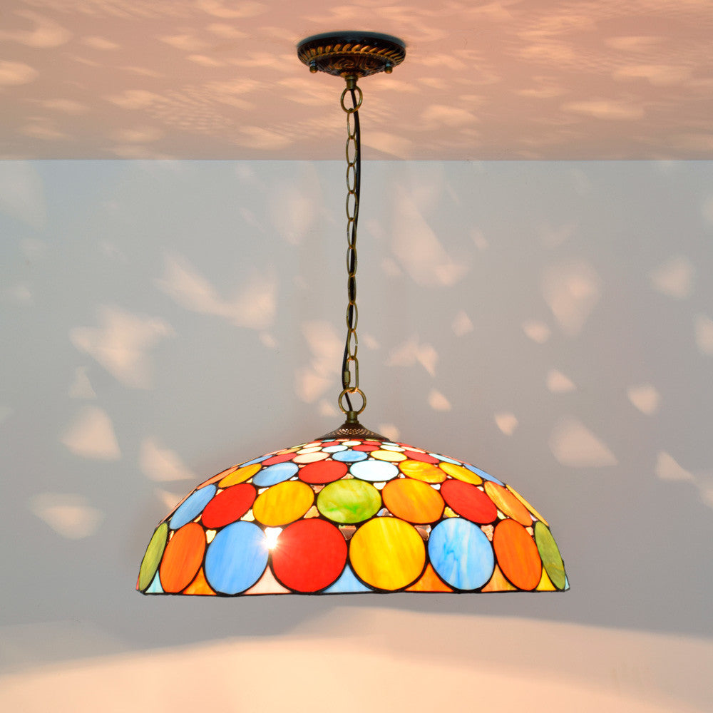 PEN-007-029_colorful-circle-chandelier-20in-blue_04.jpg