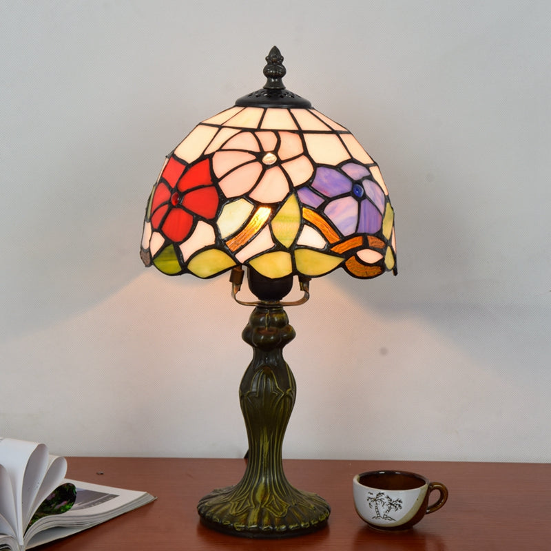 TBL-001-036_pink-purple-red-flower-lamp_03.jpg