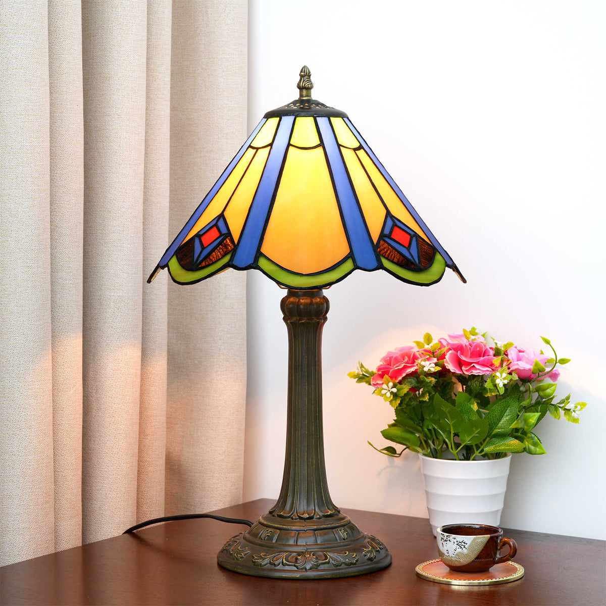 TBL-002-034_japanese-umbrella-lamp_04.jpg