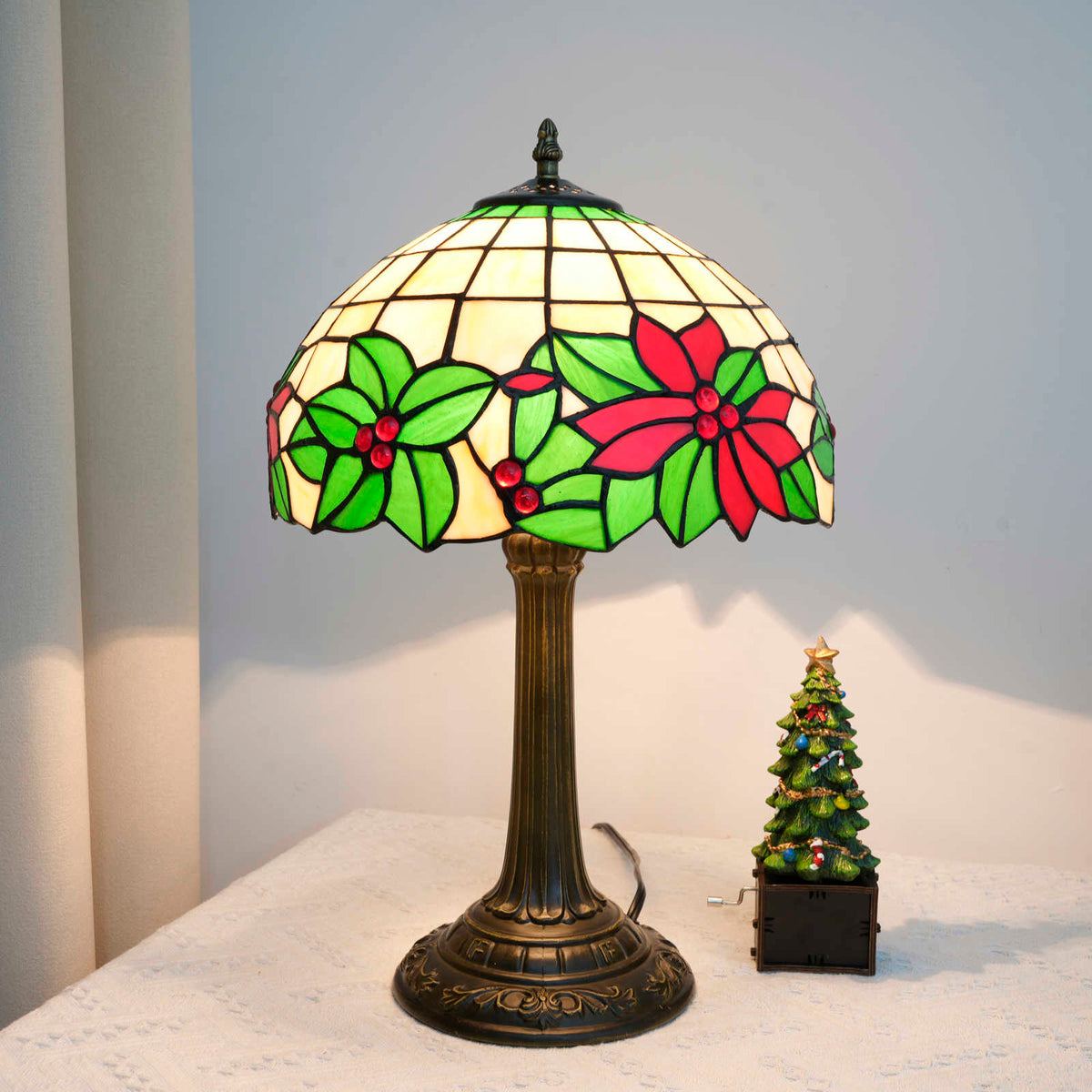 TBL-002-106_christmas-festive-lamp_01.jpg