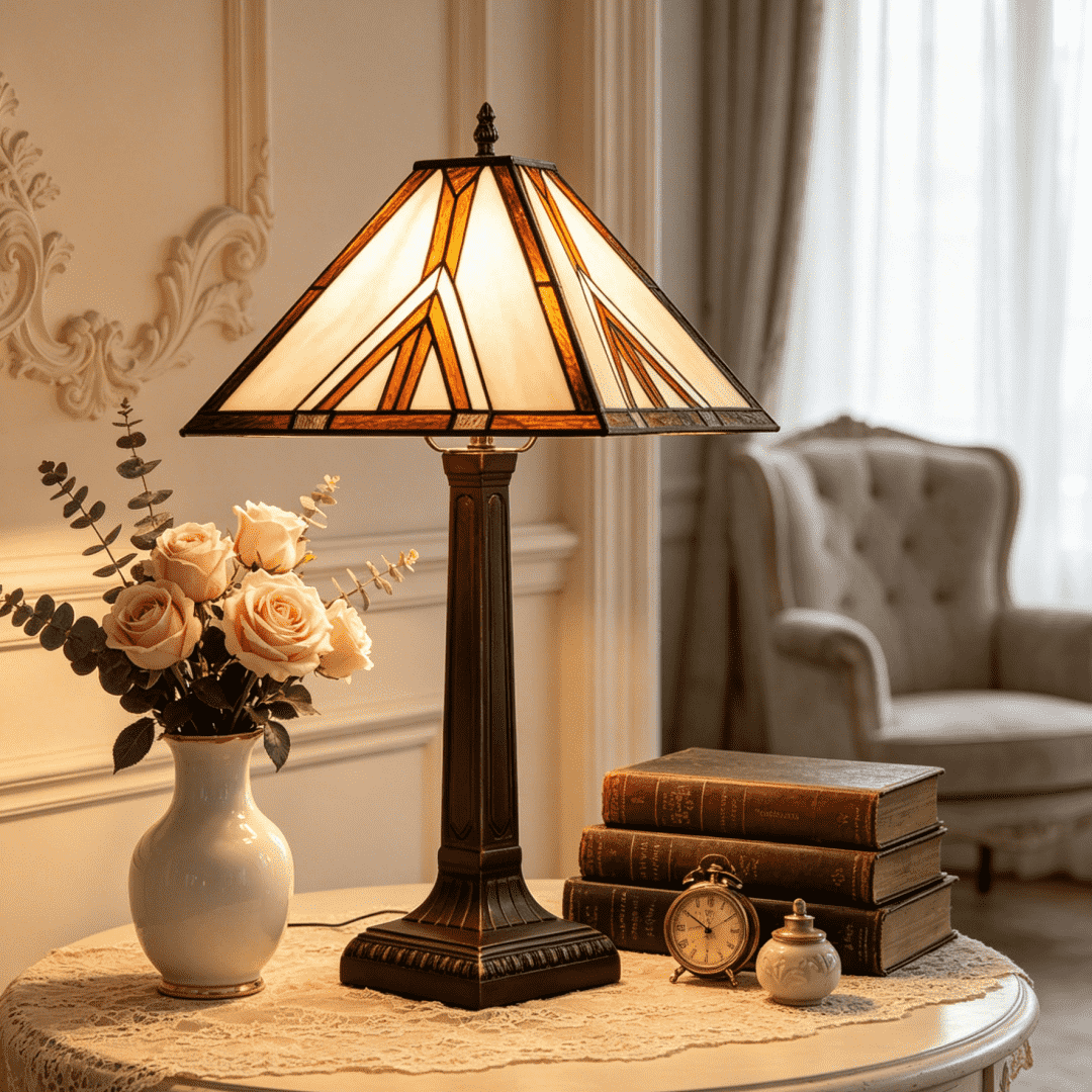 TBL-003-061_triangular-square-table-lamp-oft1263_02.png