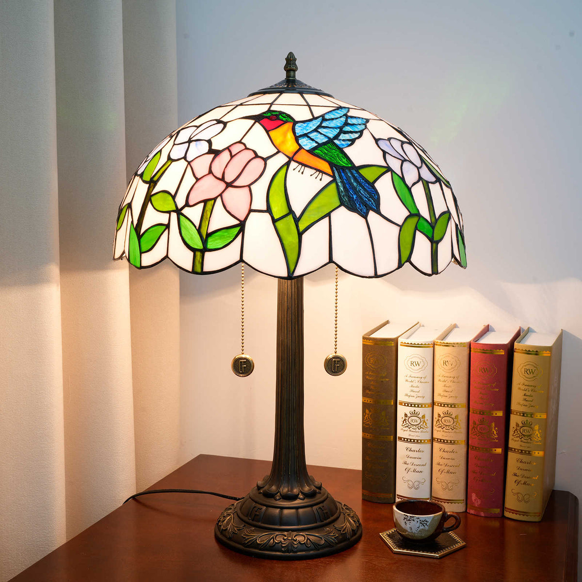 TBL-003-068_blue-hummingbird-desk-lamp-16in_08.jpg