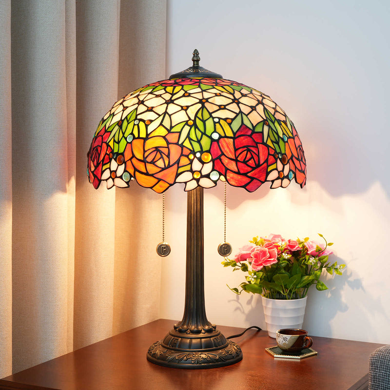 Rosalie, 16 Inch