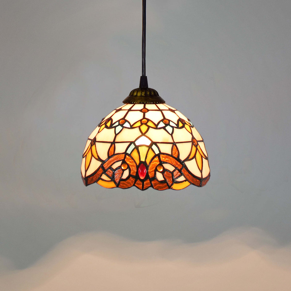 PEN-004-001_baroque-chandelier_05.jpg