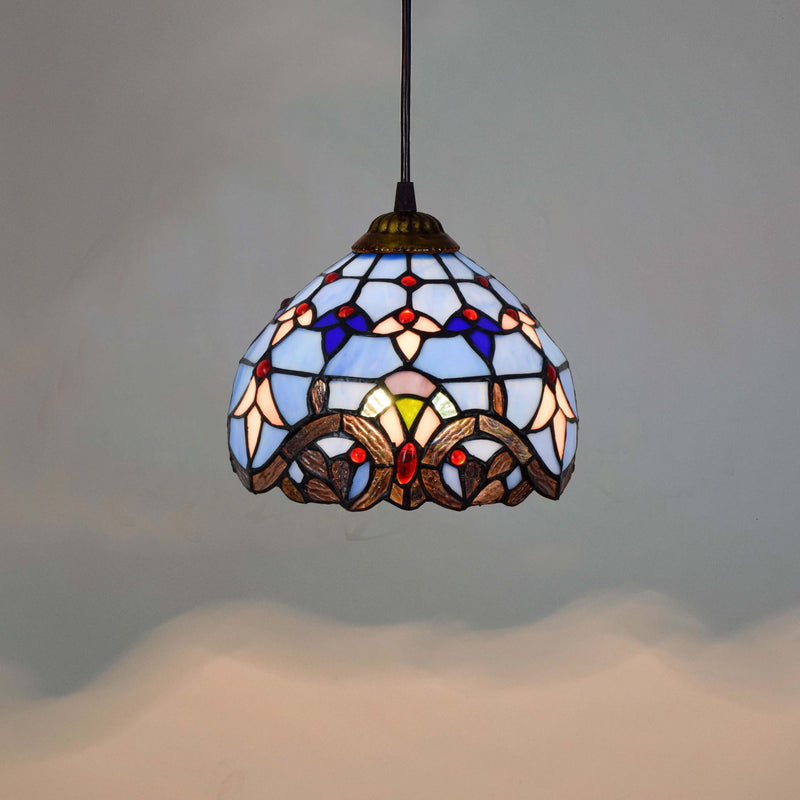 PEN-004-002_blue-baroque-chandelier_02.jpg