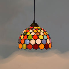 PEN-004-003_colorful-circle-chandelier_03.jpg