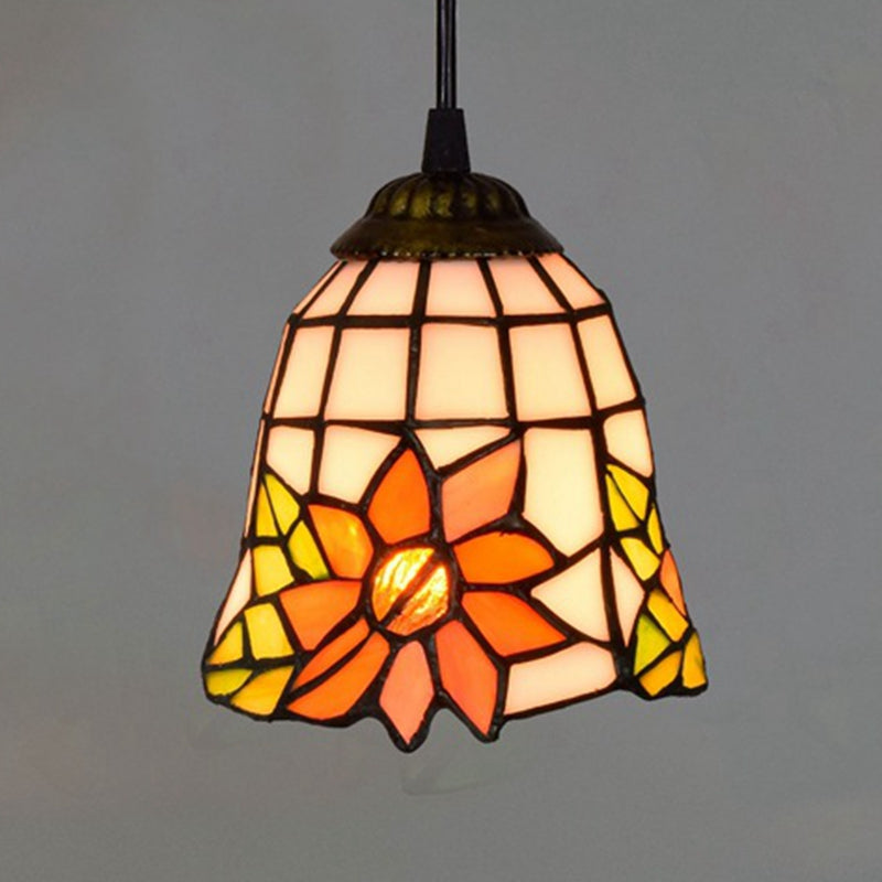 PEN-004-004_horn-sunflower-chandelier_01.jpg
