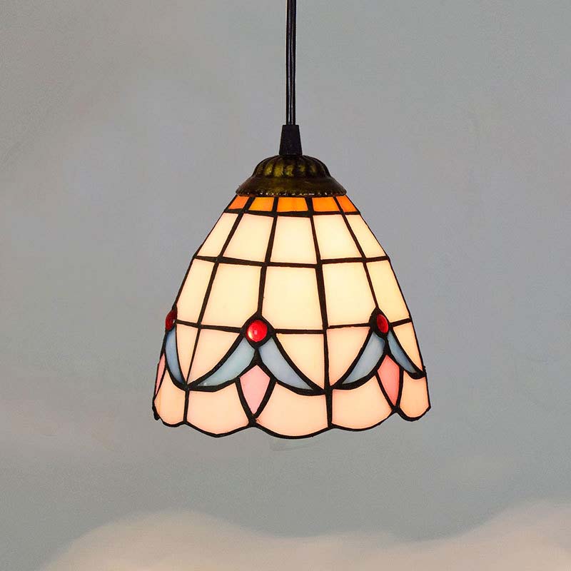 PEN-004-007_magnolia-chandelier_03.jpg
