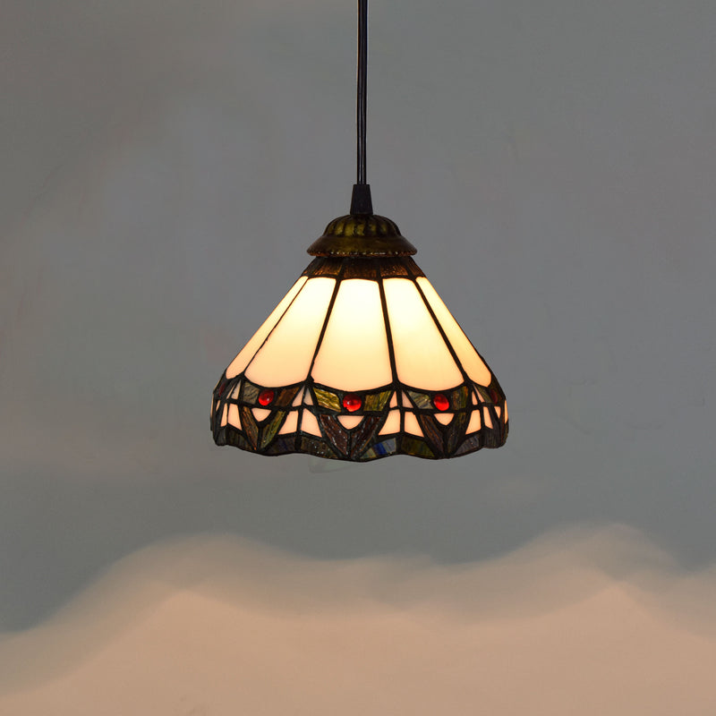 PEN-004-009_roman-chandelier_04.jpg