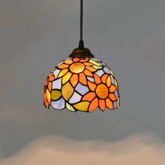 PEN-004-016_blue-sunflower-chandelier-8in-v2_03.jpg