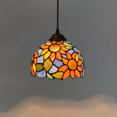 PEN-004-016_blue-sunflower-chandelier-8in-v2_05.jpg