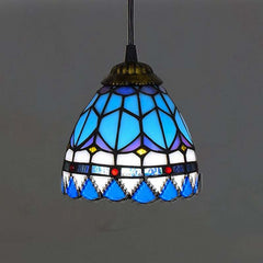 PEN-004-017_mediterranean-feather-chandelier-6in_03.jpg