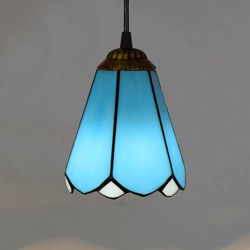 PEN-004-019_blue-chip-chandelier_03.jpg