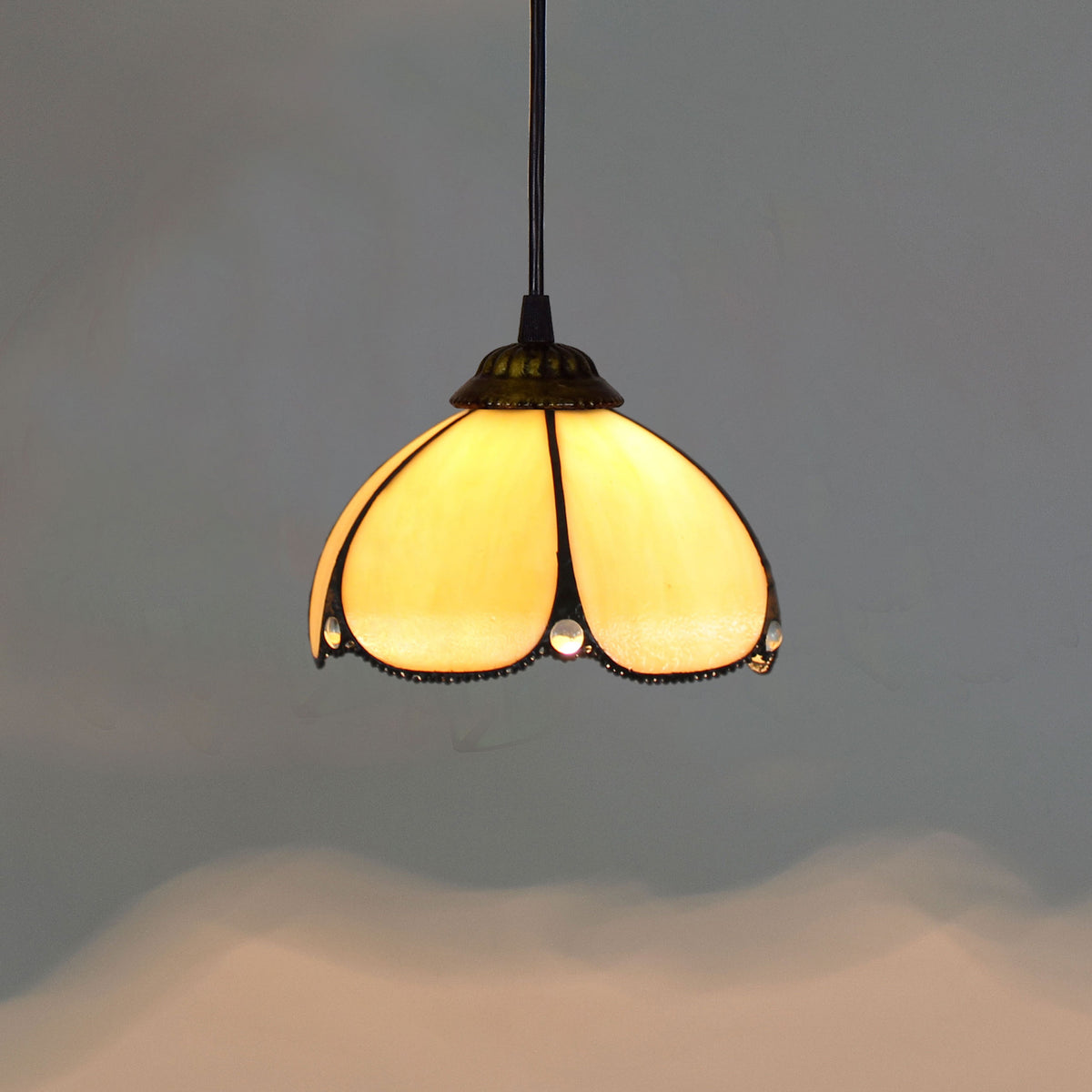 PEN-004-022_simple-european-roast-curved-chandelier_03.jpg