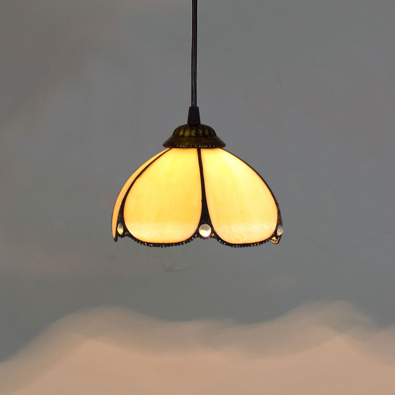 PEN-004-022_simple-european-roast-curved-chandelier_03.jpg