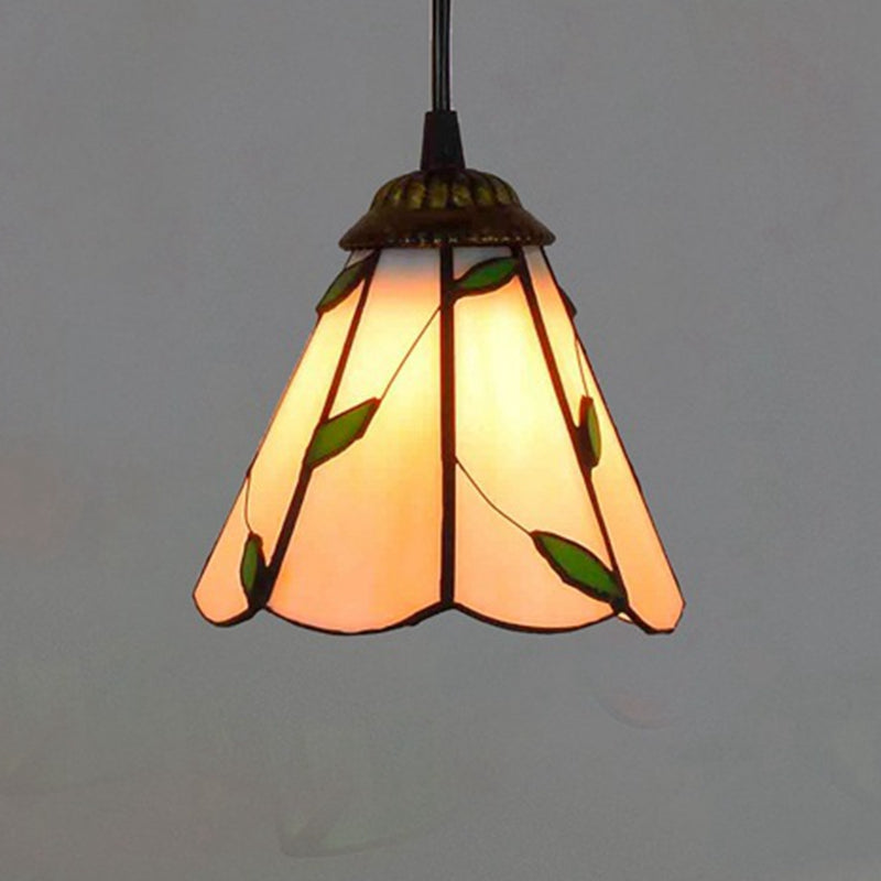 PEN-004-023_warm-leaves-chandelier_05.jpg