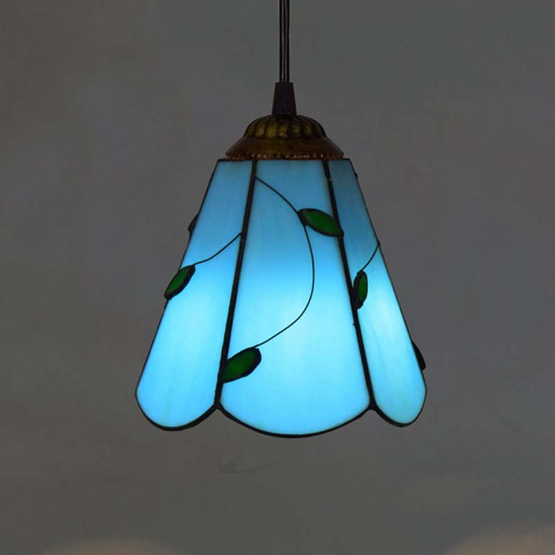 PEN-004-027_blue-leaf-chandelier_03.jpg
