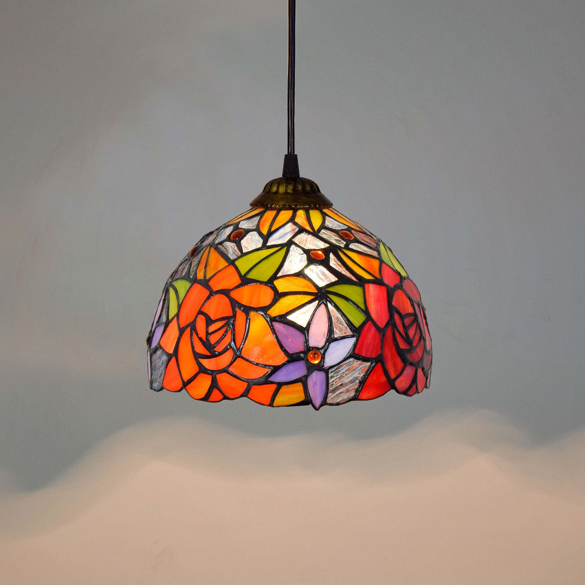 PEN-004-028_gorgeous-rose-chandelier_01.jpg