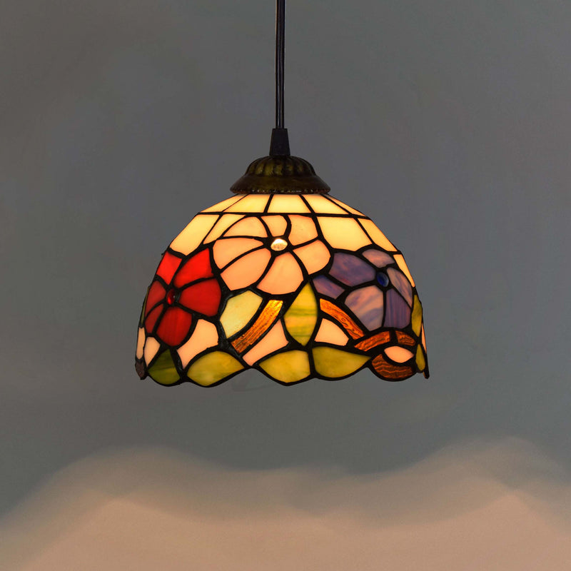PEN-004-030_tricolor-flower-morning-glory-chandelier_06.jpg