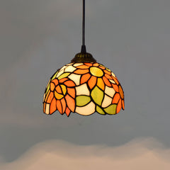 PEN-004-036_white-sunflower-chandelier_01.jpg