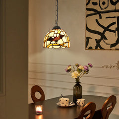 PEN-004-037_bat-and-moon-pendant-light_01.jpg