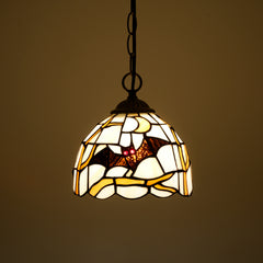 PEN-004-037_bat-and-moon-pendant-light_03.jpg